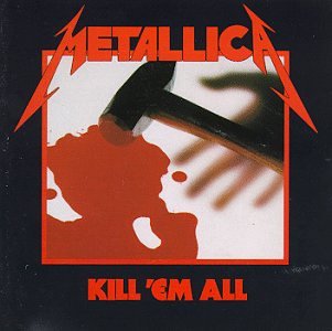 Metallica